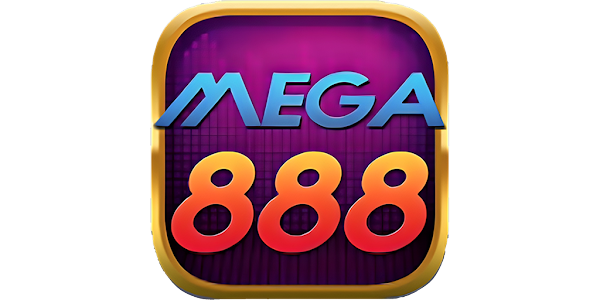 How to Win Big on Mega888: Tips and Strategies